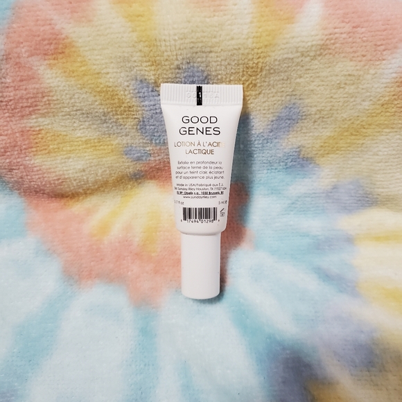 🍓5 for $20 - Good Genes - Sunday Riley - Picture 2 of 5